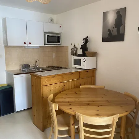 Le Thymel - Pour 3 Personnes 14