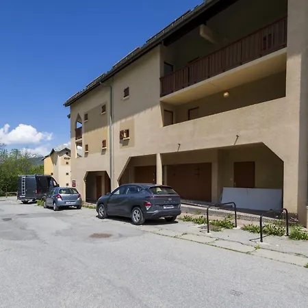 Le Thymel - Pour 3 Personnes 14 *